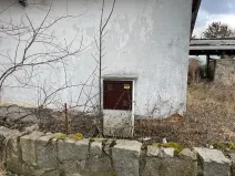 Dražba rodinného domu, Kejžlice, K Čejovu, 94 m2