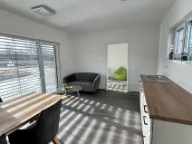 Prodej mobilheimu, Třemošná, 40 m2