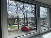Pronájem bytu 3+kk, Staré Hodějovice, Hodějovická, 57 m2