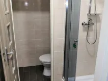 Pronájem bytu 2+kk, Karviná, Slovenská, 37 m2