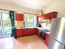 Prodej bytu 2+kk, Milovice, Rakouská, 178 m2