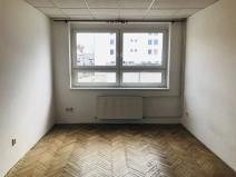 Pronájem bytu 3+1, Tábor, Tomkova, 94 m2