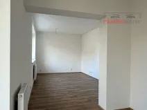 Prodej bytu 1+kk, Brno, Křepelčí, 33 m2