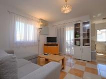 Prodej bytu 3+kk, Vodice, 60 m2