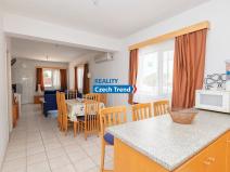 Prodej ubytování, Famagusta, Kypr, 100 m2