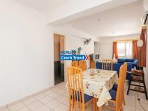 Prodej ubytování, Famagusta, Kypr, 100 m2