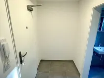 Pronájem bytu 1+kk, Tuchoměřice, V Kněžívce, 22 m2