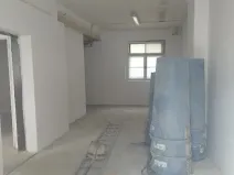 Pronájem výrobních prostor, Brno, Pod sídlištěm, 70 m2