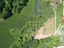 Prodej pozemku pro bydlení, Lomnice, 2391 m2