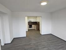 Prodej bytu 3+1, Žďár nad Sázavou, Brodská, 65 m2