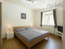 Prodej apartmánu, Velké Losiny, Rudé armády, 384 m2