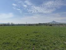 Dražba pole, Slatina, 7542 m2