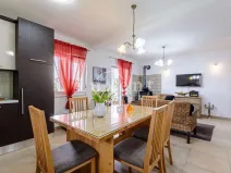 Prodej vily, Split, Chorvatsko, 55 m2