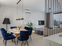 Prodej vily, Pašman, Chorvatsko, 156 m2