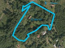 Prodej chalupy, Frýdlant nad Ostravicí, 116 m2