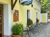 Prodej ubytování, Jesenice, 960 m2