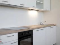 Pronájem bytu 2+kk, Ostrava, Palackého, 42 m2