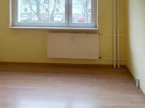 Prodej bytu 1+1, Karlovy Vary, Stará Kysibelská, 35 m2