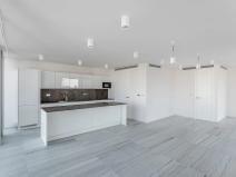 Pronájem kanceláře, Praha - Braník, Na usedlosti, 130 m2