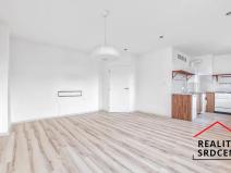 Pronájem bytu 2+kk, Frýdek-Místek, Pavlíkova, 49 m2