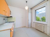 Prodej bytu 1+1, Kopřivnice, Štefánikova, 37 m2