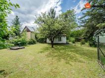 Prodej chaty, Ostravice, 60 m2