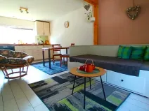 Prodej chaty, Branžež, 80 m2
