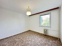 Pronájem bytu 3+1, Nová Paka, K Hájku, 67 m2