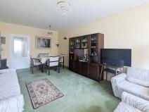 Prodej bytu 4+1, Praha - Modřany, Levského, 93 m2