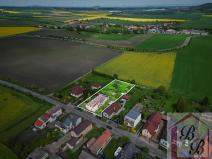 Prodej rodinného domu, Němčice, 156 m2