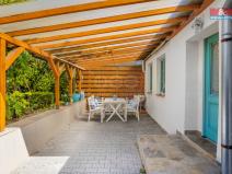 Prodej rodinného domu, Česká Lípa, Nerudova, 220 m2
