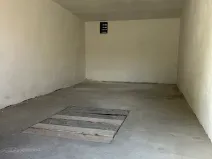 Prodej garáže, Brno, 18 m2