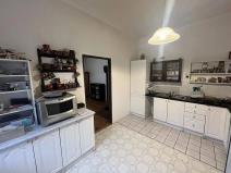 Prodej bytu 3+1, Plavy, 131 m2