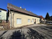 Prodej bytu 3+1, Plavy, 131 m2