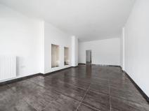Prodej obchodního prostoru, Říčany, Černokostelecká, 73 m2