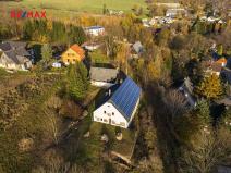 Prodej rodinného domu, Čenkovice, 175 m2