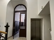 Pronájem obchodního prostoru, Liberec, Felberova, 130 m2