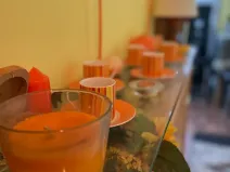 Prodej bytu 1+1, Uherský Brod, Obchodní, 37 m2