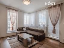 Prodej bytu 2+kk, Olomouc, Aloise Rašína, 73 m2