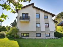 Prodej vícegeneračního domu, Unhošť, U Pily, 251 m2