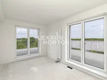 Prodej bytu 4+kk, Praha - Hostavice, Českobrodská, 109 m2