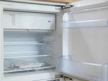 Pronájem bytu 1+kk, Ostrava, Palackého, 27 m2