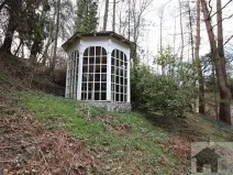Prodej rodinného domu, Velké Popovice, 424 m2
