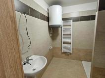 Pronájem bytu 1+kk, Chlumec nad Cidlinou, 36 m2
