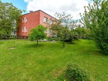Prodej rodinného domu, Havířov, U Křížů, 171 m2