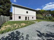 Prodej rodinného domu, Rataje nad Sázavou, 140 m2