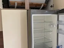 Pronájem bytu 3+1, Hlučín, Zahradní, 66 m2