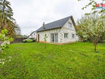 Prodej pozemku pro bydlení, Zdiby, Na Výsluní, 472 m2