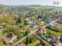 Prodej pozemku pro bydlení, Zdiby, Na Výsluní, 472 m2