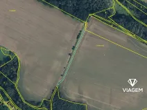 Prodej podílu pole, Dolní Bousov, 26312 m2